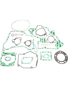 Hon Athena P400210850126 Conjunto completo de juntas do motor