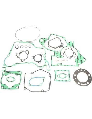 Hon Athena P400210850126 Conjunto completo de juntas do motor