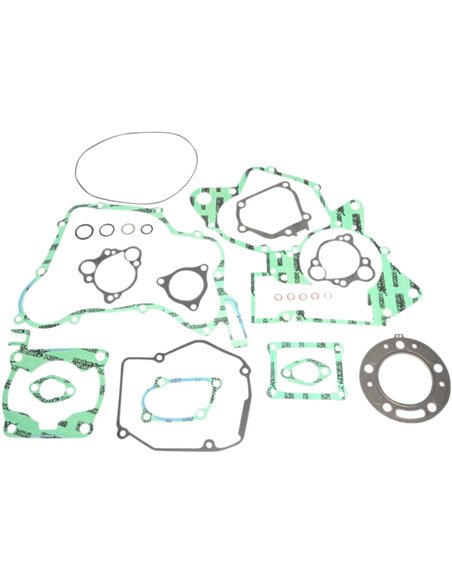 Jeu complet de joints de moteur Honda Athena P400210850126