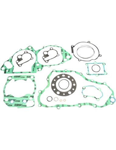 Hon Athena P400210850252 Conjunto completo de juntas do motor