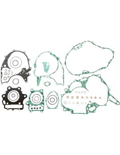 Hon Athena P400210850265 Conjunto completo de juntas do motor