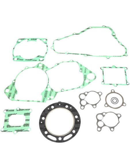 Hon Athena P400210850500 Conjunto completo de juntas do motor