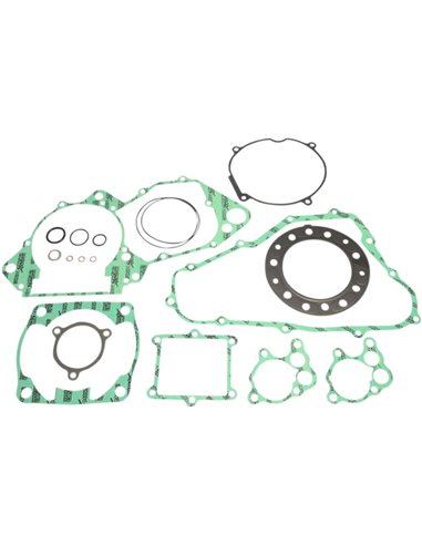 Gasket Kit Complete Honda Athena P400210850504
