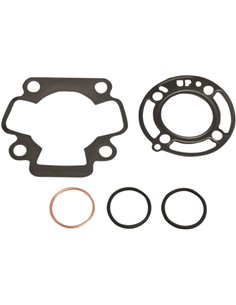 Gasket Kit Top End Kawasaki Athena P400250600008