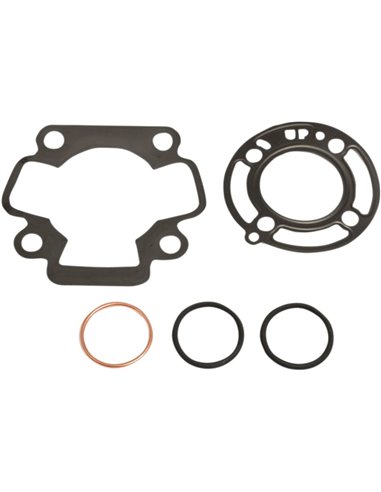 Gasket Kit Top End Kawasaki Athena P400250600008