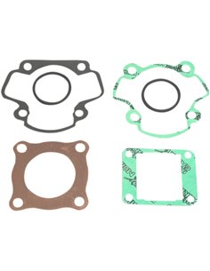 Gasket Kit Top End Kawasaki Athena P400250600088/1