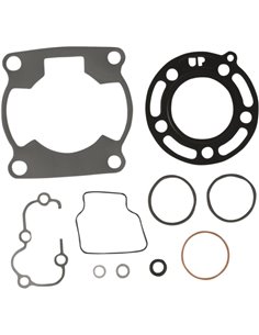 Gasket Kit Top End Kawasaki Athena P400250600089