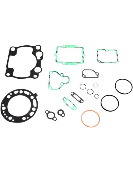 Gasket Kit Top End Kawasaki Athena P400250600252
