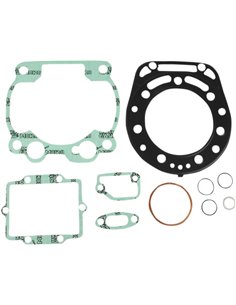 Jeu de joints de partie supérieure (cylindre) Kawasaki Athena P400250600500