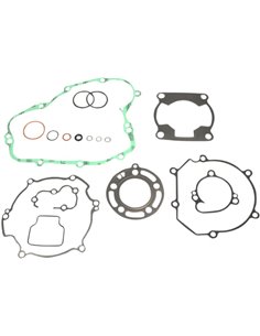 Kaw Athena P400250850089 Jeu complet de joints de moteur