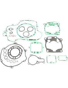 Gasket Kit Complete Kawasaki Athena P400250850136