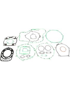Gasket Kit Complete Kawasaki Athena P400250850251