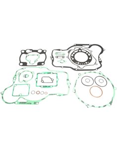Kaw Athena P400250850252 / 1 Conjunto completo de juntas do motor