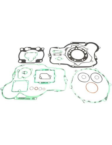 Joc de juntes de motor complet Kawasaki Athena P400250850252 / 1