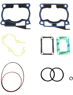 Gasket Kit Top End Yamaha Athena P400485600115/1