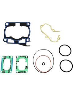 Gasket Kit Top End Yamaha Athena P400485600116