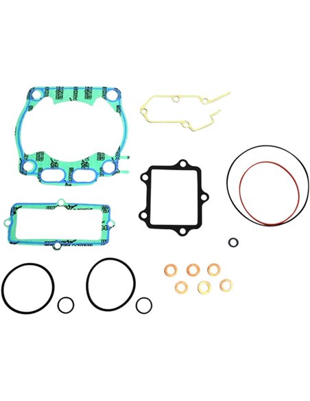 Kit de joints partie supérieure (cylindre) Yamaha Athena P400485600267
