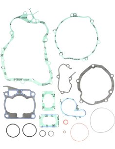 Joc de juntes de motor complet Yamaha Athena P400485850116