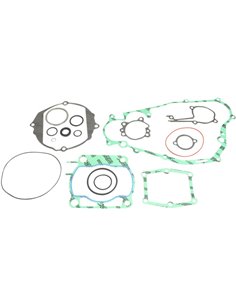 Gasket Kit Complete Yamaha Athena P400485850253/1