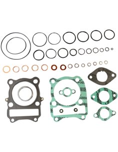 Gasket Kit Top End Suzuki Athena P400510600257