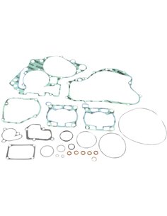 Joc de juntes de motor complet Suzuki Athena P400510850030