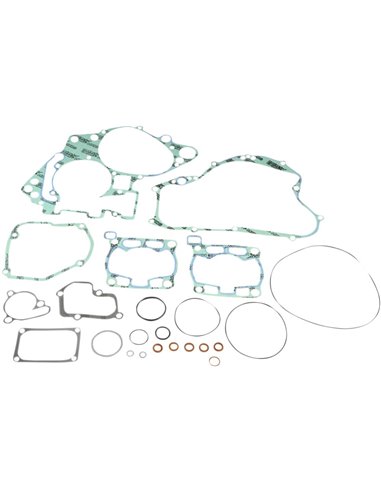 Suz Athena P400510850030 Ensemble complet de joints de moteur