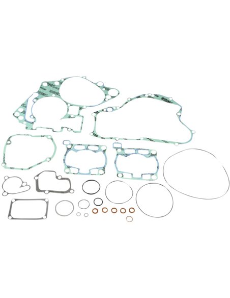 Suz Athena P400510850030 Ensemble complet de joints de moteur