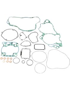 Gasket Kit Complete Suzuki Athena P400510850031
