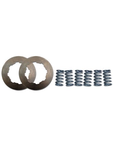 Clutch Spring Kit Coil Spring Csk Series Steel EBC CSK238