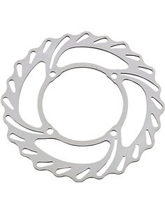 Disc de fre D-Sèries Offroad Solid Contour EBC MD6254C