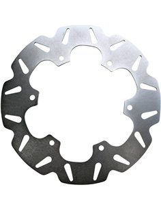 Disque de frein Cx Extreme Series Fixed Contour Wave EBC MD6014CX