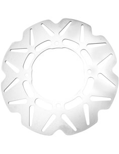 Disc de fre Cx Extreme Series Solid Contour EBC MD6031CX