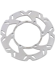 Disc de fre Cx Extreme Series Solid Contour EBC MD6190CX