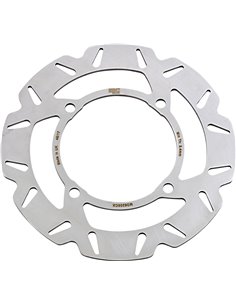 Disc de fre Cx Extreme Series Solid Contour EBC MD6208CX