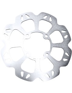 Disc de fre Cx Extreme Series Solid Contour EBC MD6249CX