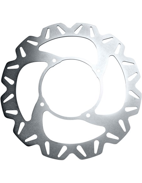 Disc de fre Cx Extreme Series Fixed Contour Wave EBC MD6254CX