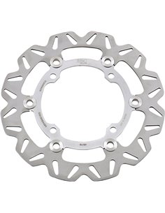 Disc de fre Cx Extreme Series Floating Contour EBC MD6264CX