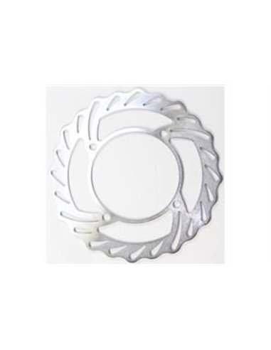 Disc de fre Fixed Contour Wave Offroad EBC MD6255C