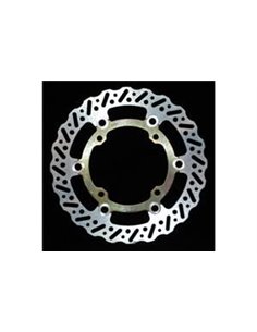 Disc de fre Floating Contour Wave Offroad EBC MD6264C