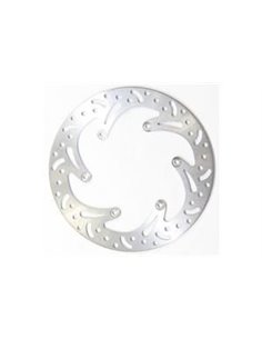 Disc de fre D-Sèries Fixed Round Offroad EBC MD6305D