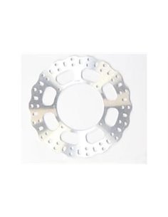 Disco de freno Fixed Contour Wave Offroad EBC MD6350C