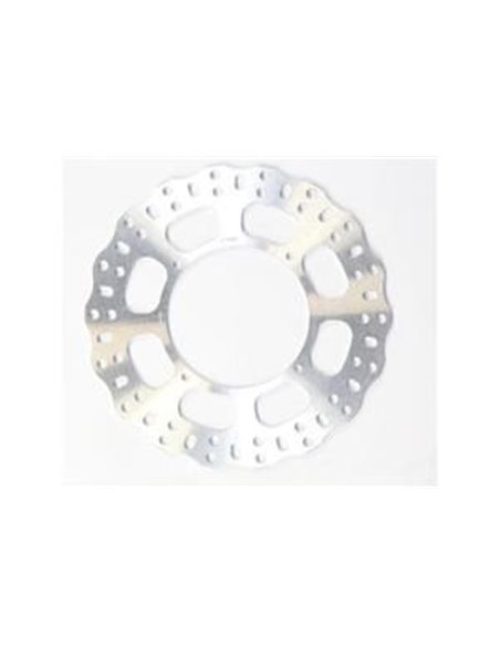 Disco de freno Fixed Contour Wave Offroad EBC MD6350C