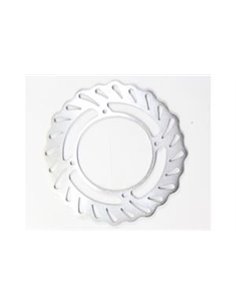 Disque de frein Fixed Contour Wave Offroad EBC MD6360C