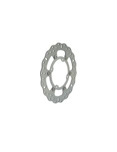 Brake Rotor Fixed Contour Wave EBC MD6388C