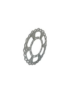 Disque de frein Floating Contour Wave Offroad EBC MD6392C