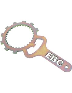 Clutch Tool Basket/Hub Removal EBC CT005