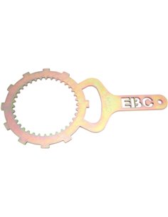 Eina bloqueig d'embragatge / Hub Removal EBC CT041