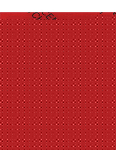 Clutch Spring Csk Series Coil Spring Steel EBC CSK006