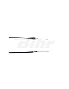 Cable gas tiro 18066