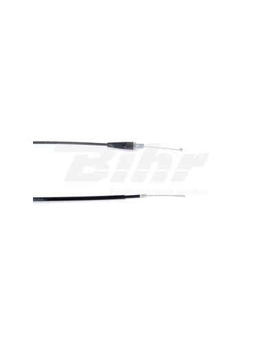 Cable gas tir 18066